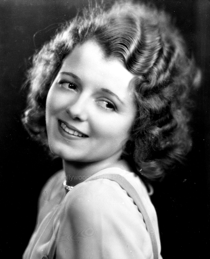 1928 1 Fox Film Studios wm.jpg
